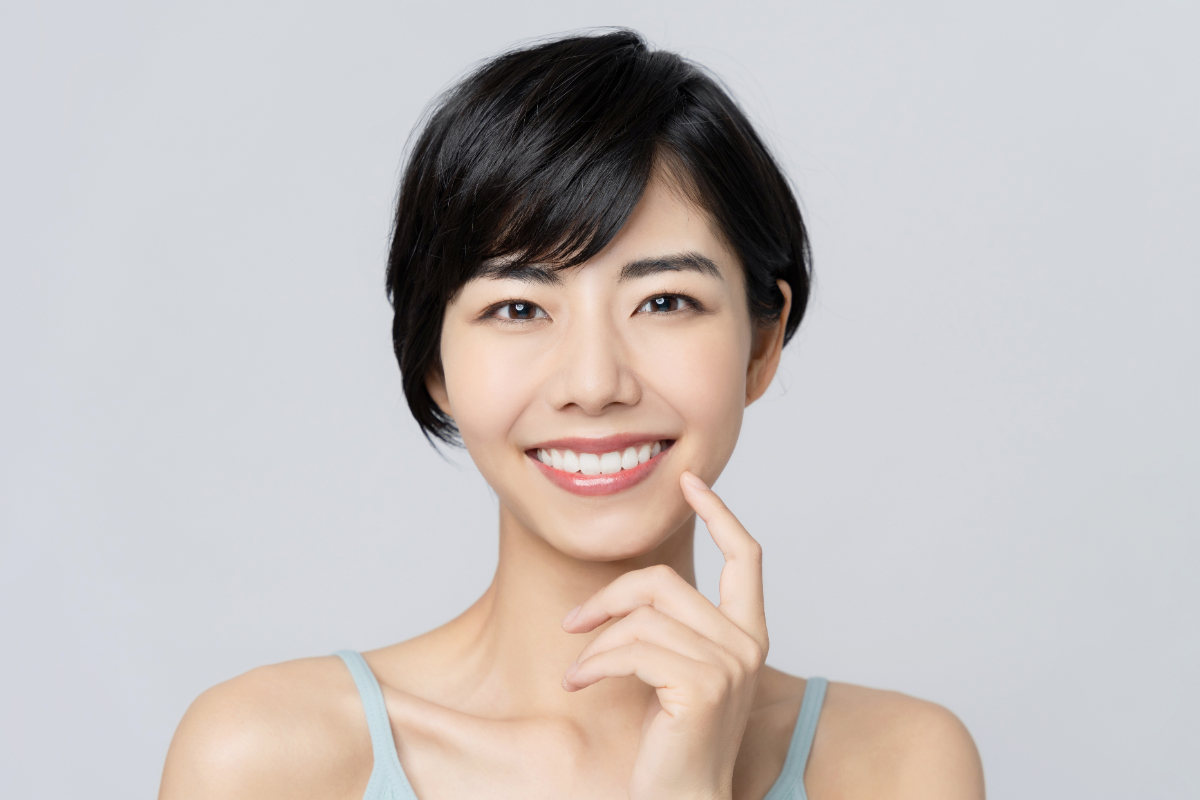 本当のPMTCとその意味と価値 PMTCとスケーリングの違いとは？【多摩市永山の歯医者「福嶋歯科医院