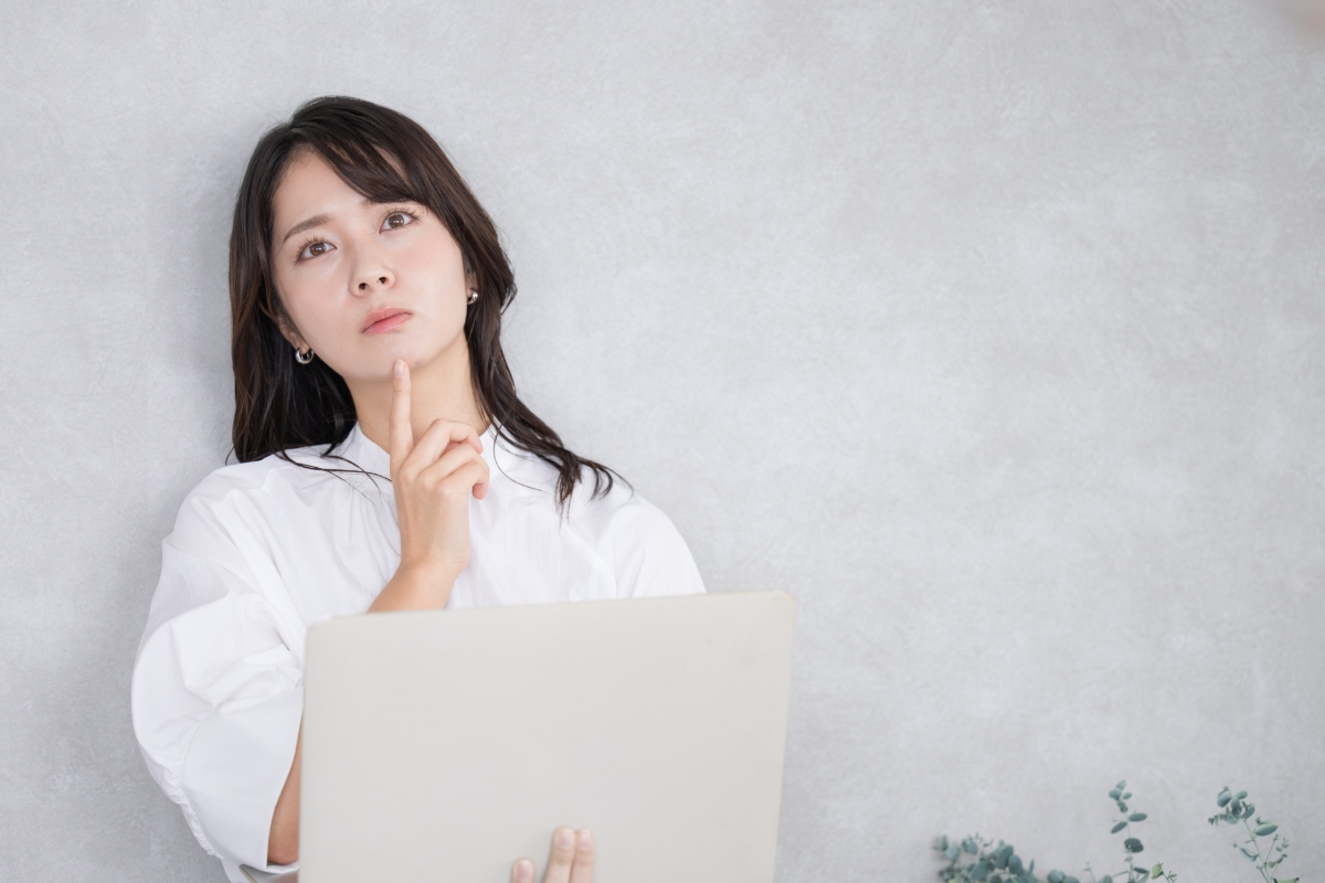 セラミックは何年持つ?