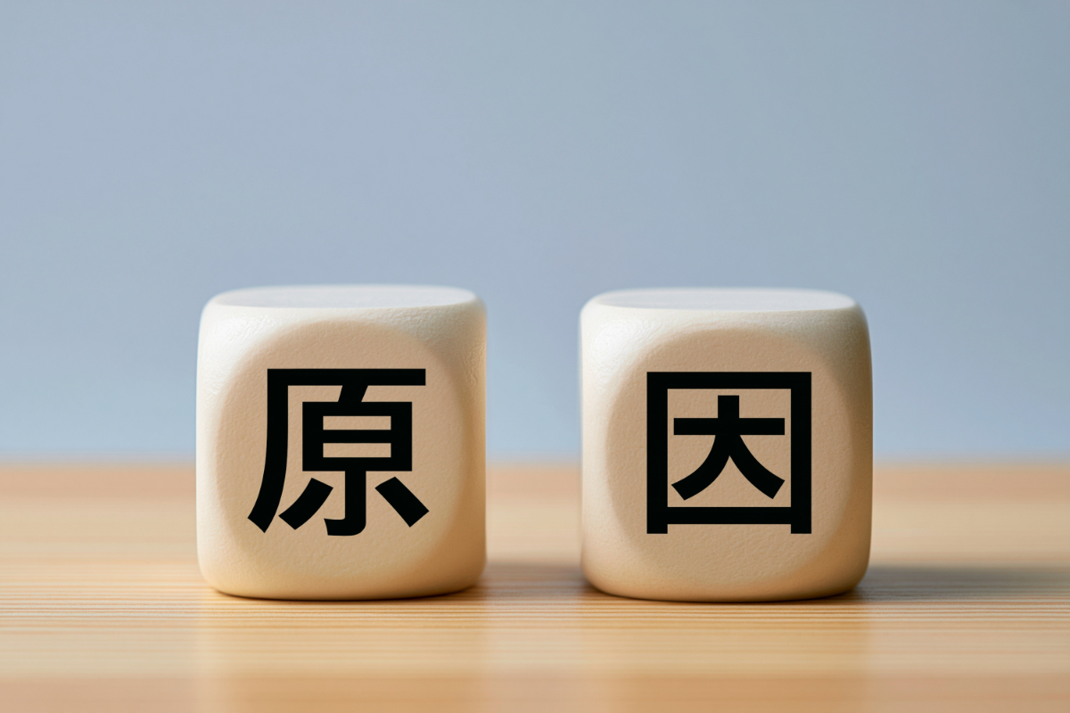 歯が黒くなる虫歯以外の原因