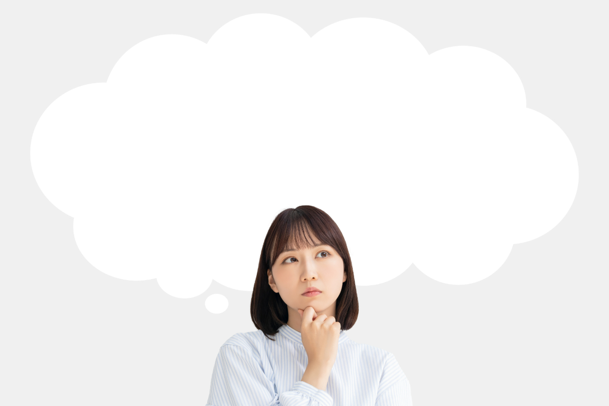 歯ぎしりが歯周病の状態に影響を与えるのかを考えている人